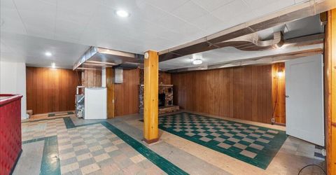 828 Washington Street, Reno, NV 89503 Photo