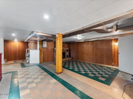 828 Washington Street, Reno, NV 89503 Photo