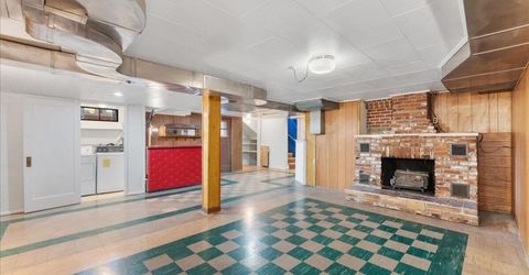 828 Washington Street, Reno, NV 89503 Photo