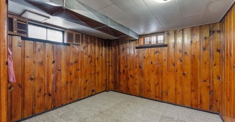 828 Washington Street, Reno, NV 89503 Photo