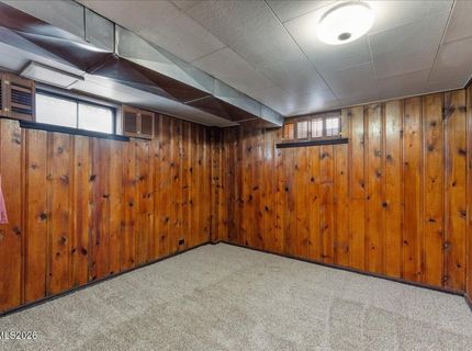 828 Washington Street, Reno, NV 89503 Photo