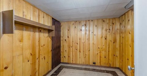 828 Washington Street, Reno, NV 89503 Photo