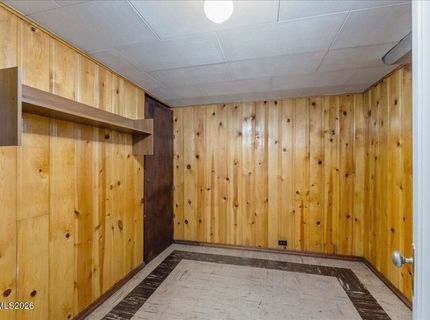 828 Washington Street, Reno, NV 89503 Photo