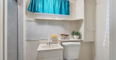 828 Washington Street, Reno, NV 89503 Photo