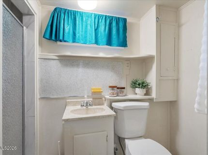 828 Washington Street, Reno, NV 89503 Photo