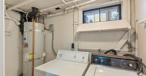 828 Washington Street, Reno, NV 89503 Photo