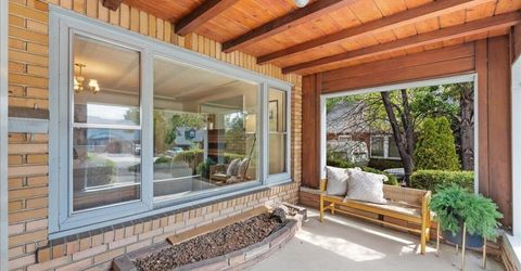 828 Washington Street, Reno, NV 89503 Photo