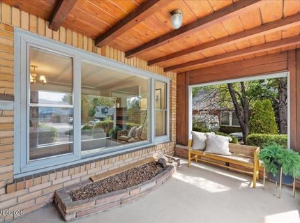 828 Washington Street, Reno, NV 89503 Photo