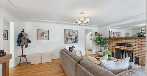 828 Washington Street, Reno, NV 89503 Photo