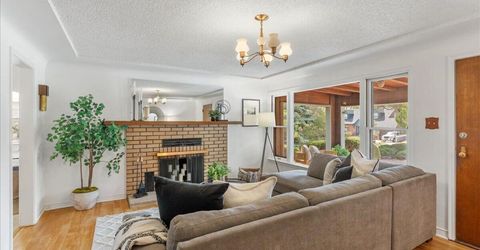 828 Washington Street, Reno, NV 89503 Photo