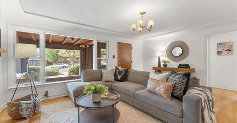 828 Washington Street, Reno, NV 89503 Photo