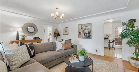 828 Washington Street, Reno, NV 89503 Photo