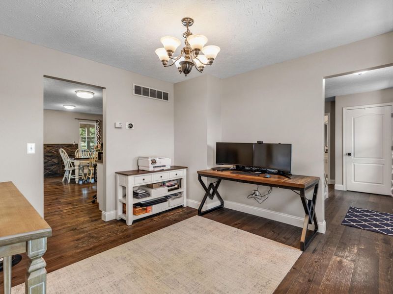 1714 Pickett Run, Union, KY 41091 Photo 11