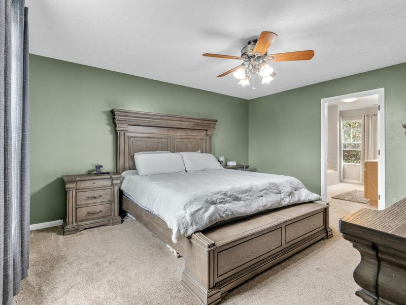 1714 Pickett Run, Union, KY 41091 Photo 13