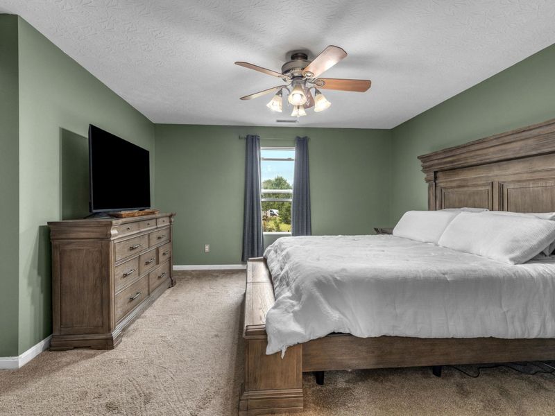 1714 Pickett Run, Union, KY 41091 Photo 14
