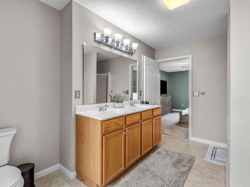 1714 Pickett Run, Union, KY 41091 Photo 16