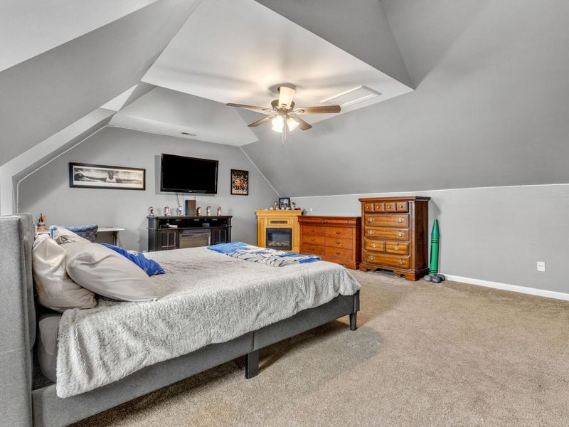 1714 Pickett Run, Union, KY 41091 Photo 17