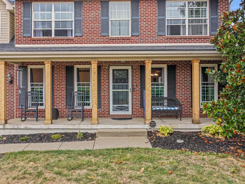 1714 Pickett Run, Union, KY 41091 Photo 2