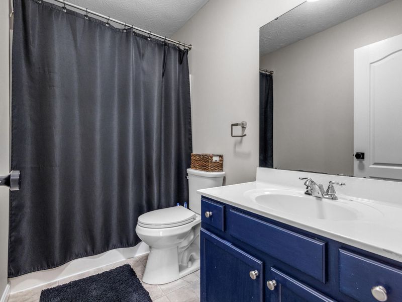 1714 Pickett Run, Union, KY 41091 Photo 21