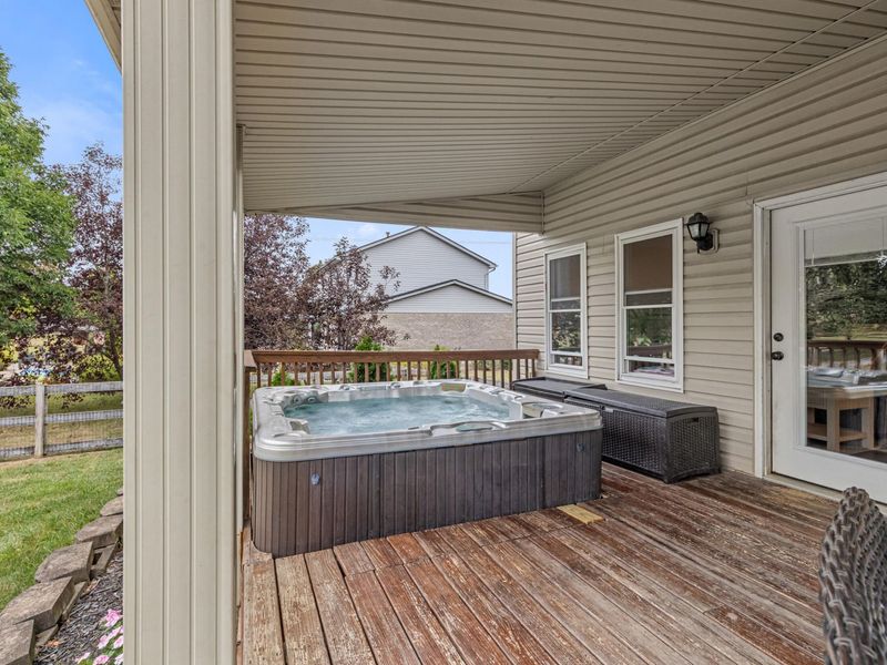 1714 Pickett Run, Union, KY 41091 Photo 22