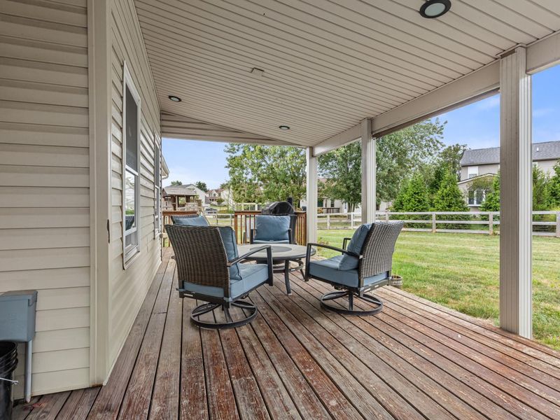 1714 Pickett Run, Union, KY 41091 Photo 23