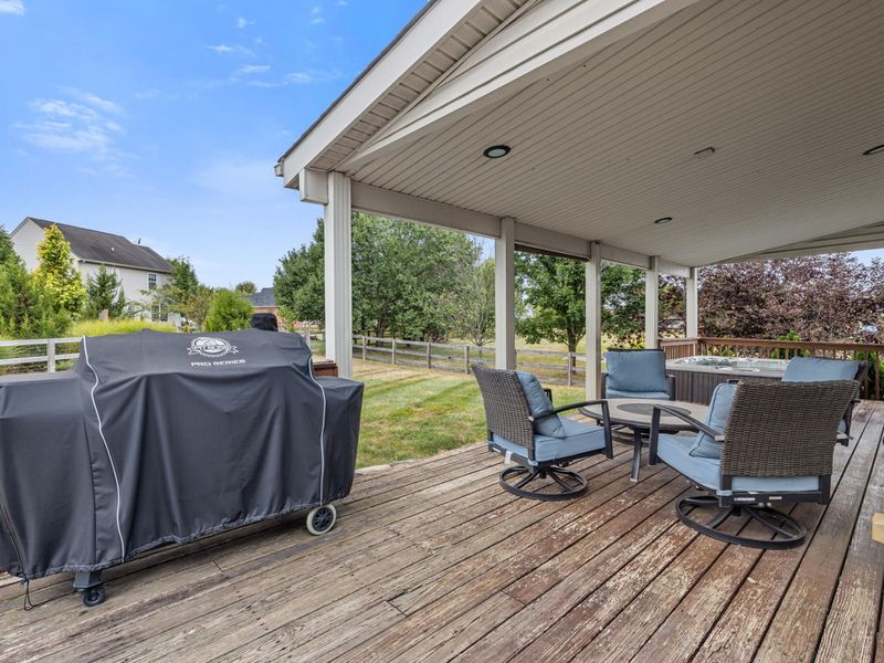 1714 Pickett Run, Union, KY 41091 Photo 24