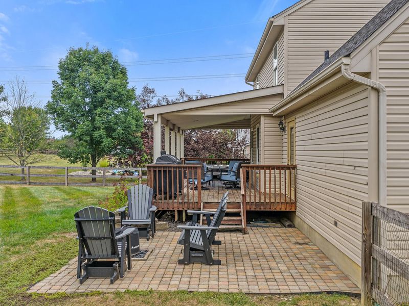 1714 Pickett Run, Union, KY 41091 Photo 25