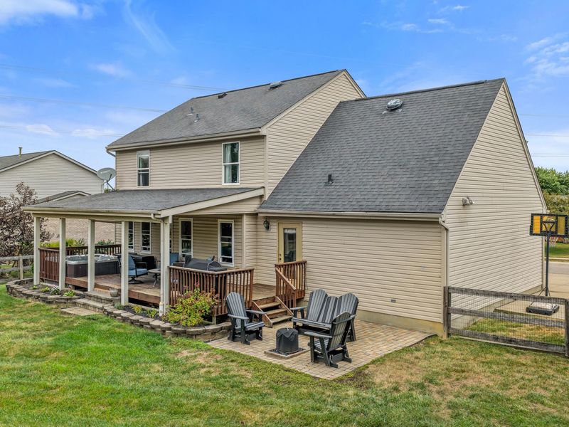 1714 Pickett Run, Union, KY 41091 Photo 27