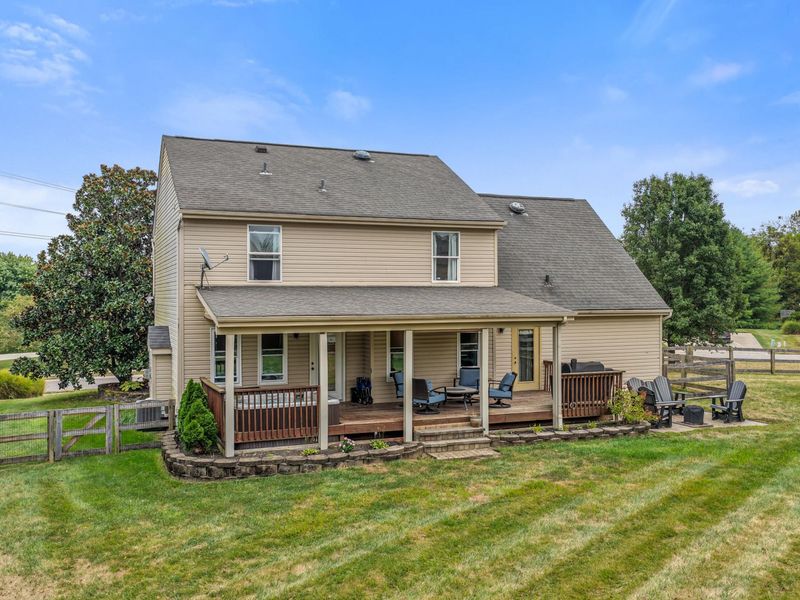 1714 Pickett Run, Union, KY 41091 Photo 28