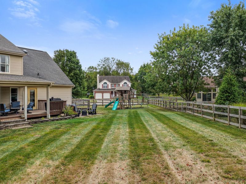 1714 Pickett Run, Union, KY 41091 Photo 29