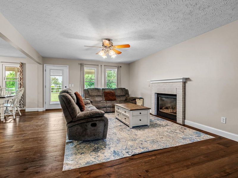 1714 Pickett Run, Union, KY 41091 Photo 3