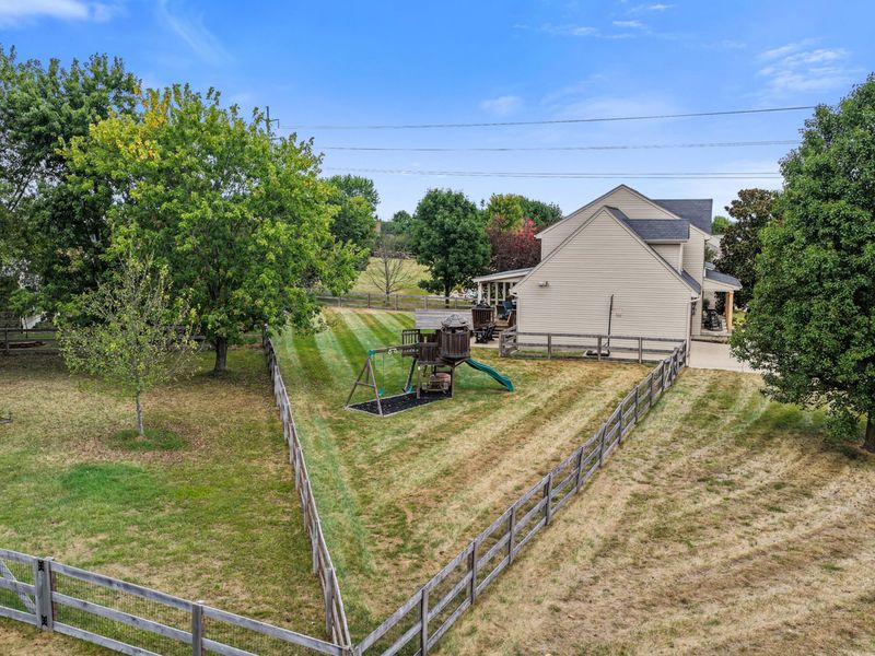 1714 Pickett Run, Union, KY 41091 Photo 30