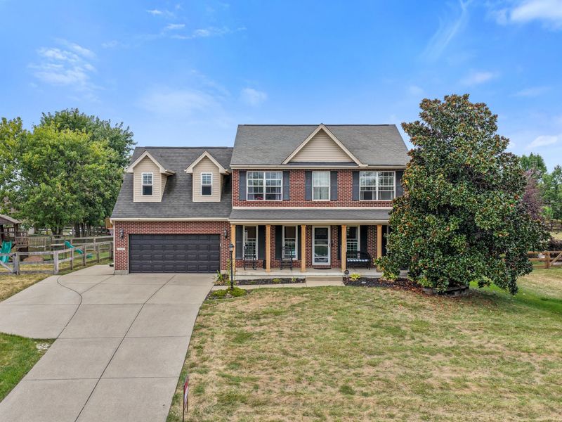 1714 Pickett Run, Union, KY 41091 Photo 31