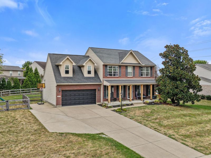 1714 Pickett Run, Union, KY 41091 Photo 32