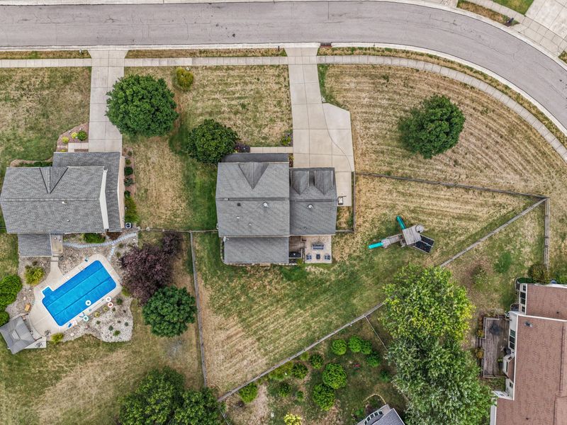 1714 Pickett Run, Union, KY 41091 Photo 33