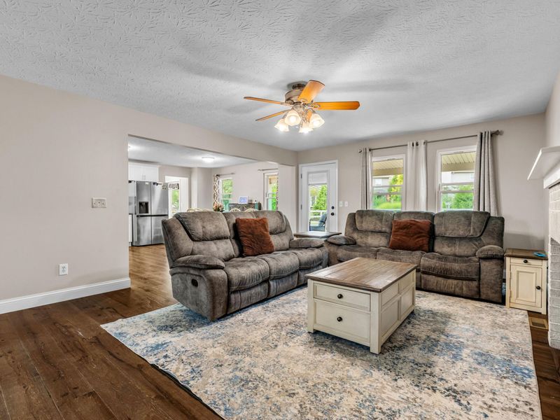 1714 Pickett Run, Union, KY 41091 Photo 4