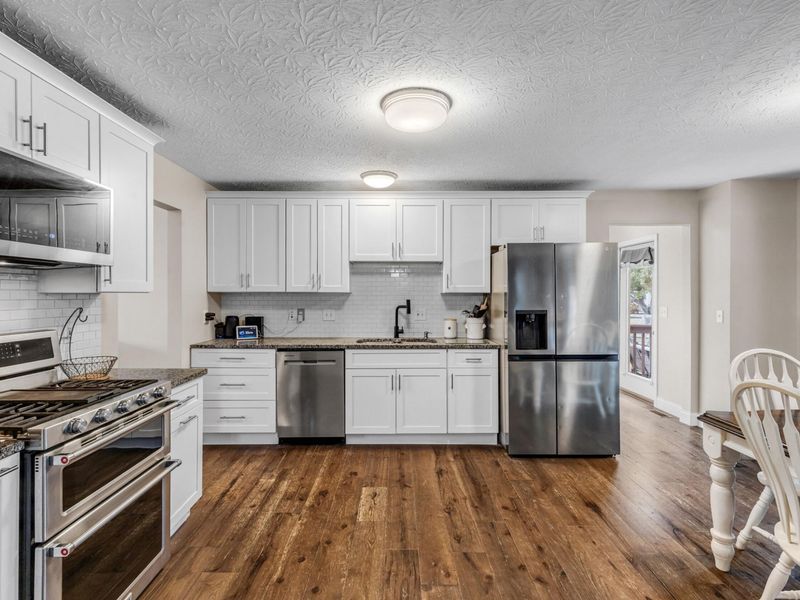 1714 Pickett Run, Union, KY 41091 Photo 5