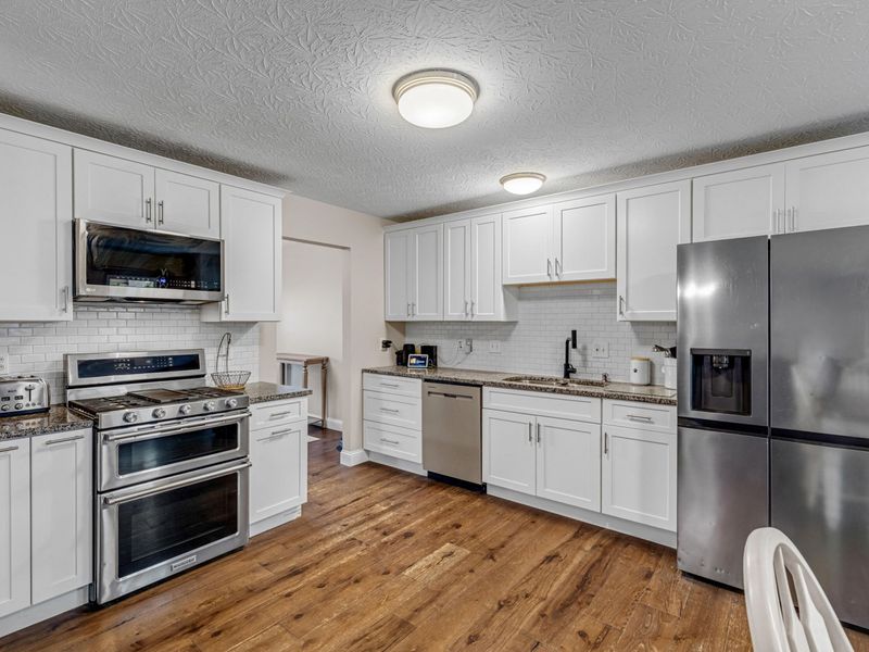 1714 Pickett Run, Union, KY 41091 Photo 6