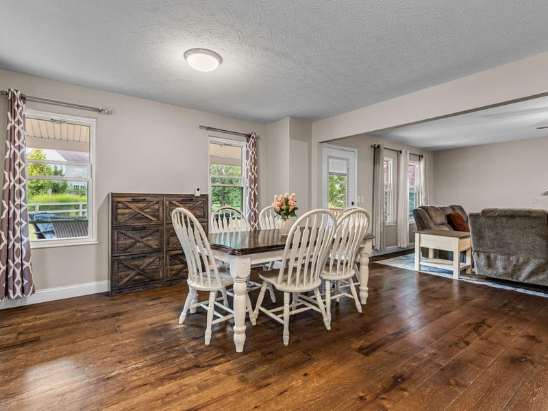 1714 Pickett Run, Union, KY 41091 Photo 7