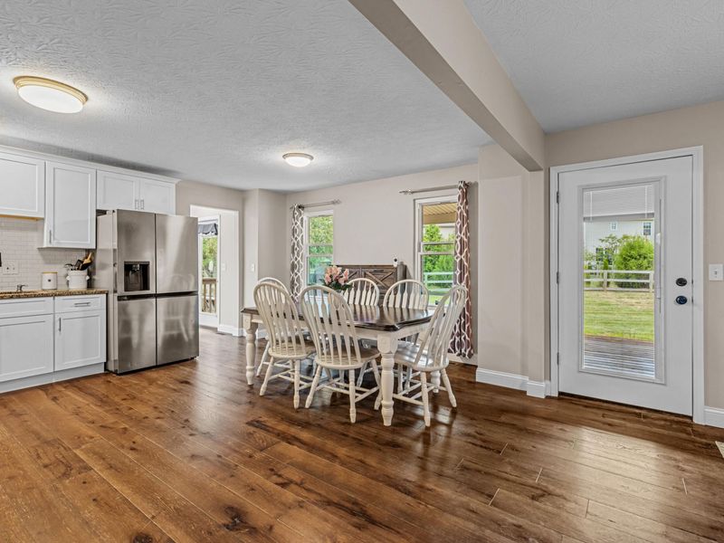 1714 Pickett Run, Union, KY 41091 Photo 8