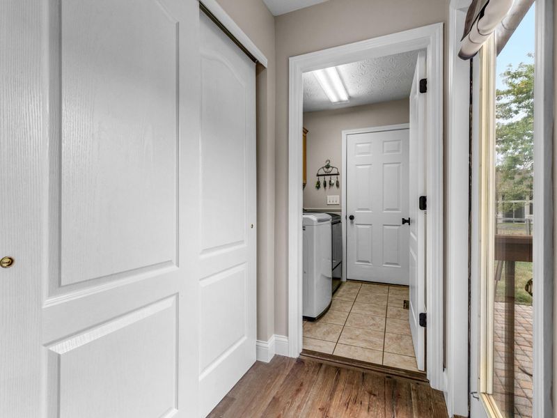 1714 Pickett Run, Union, KY 41091 Photo 9