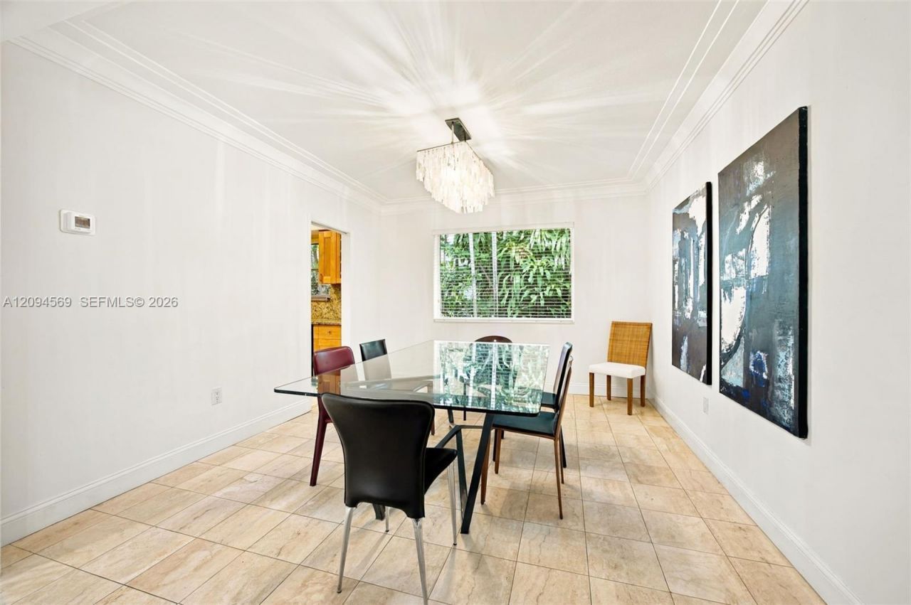 1325 Blue Rd , Coral Gables, FL 33146 Photo