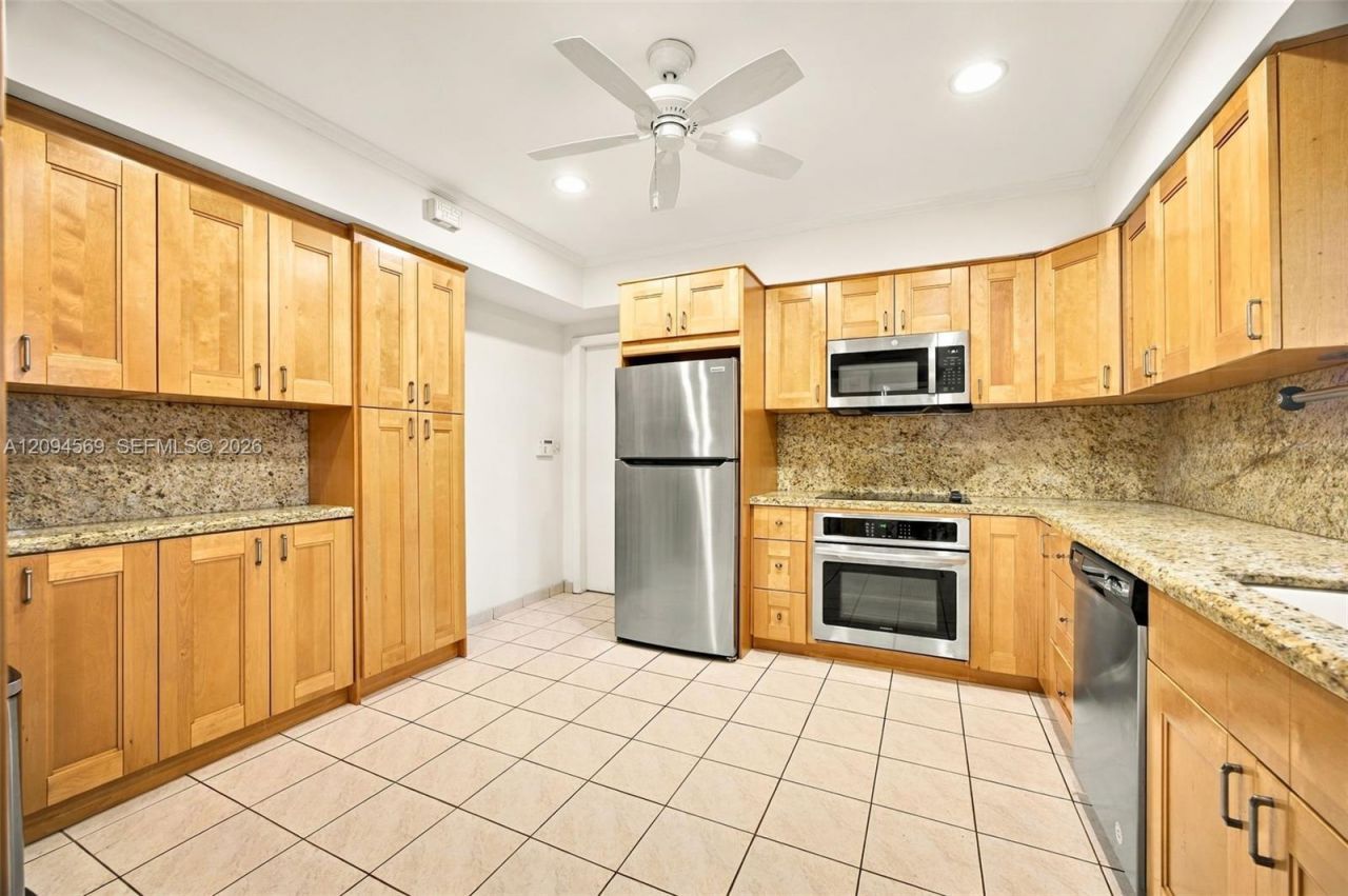 1325 Blue Rd , Coral Gables, FL 33146 Photo