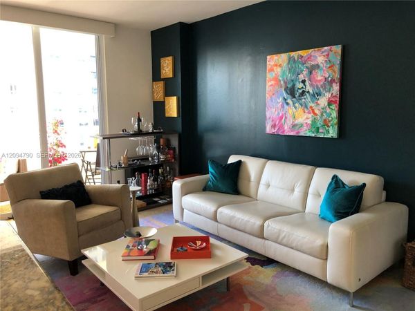 808 Brickell Key Dr , Unit 2903, Miami, FL 33131