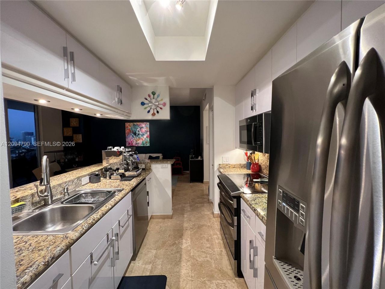 808 Brickell Key Dr, Unit 2903, Miami, FL 33131 Photo