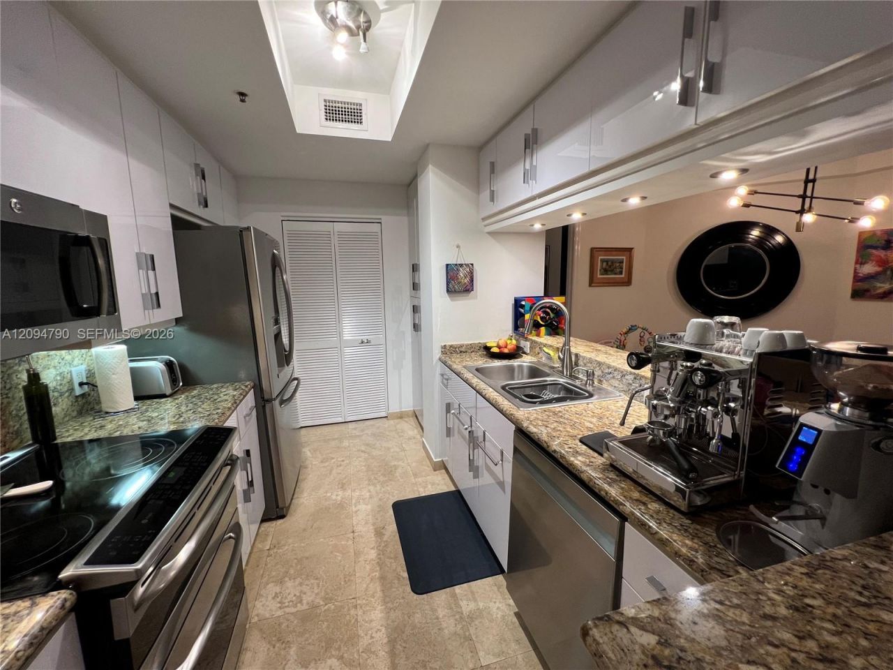808 Brickell Key Dr, Unit 2903, Miami, FL 33131 Photo
