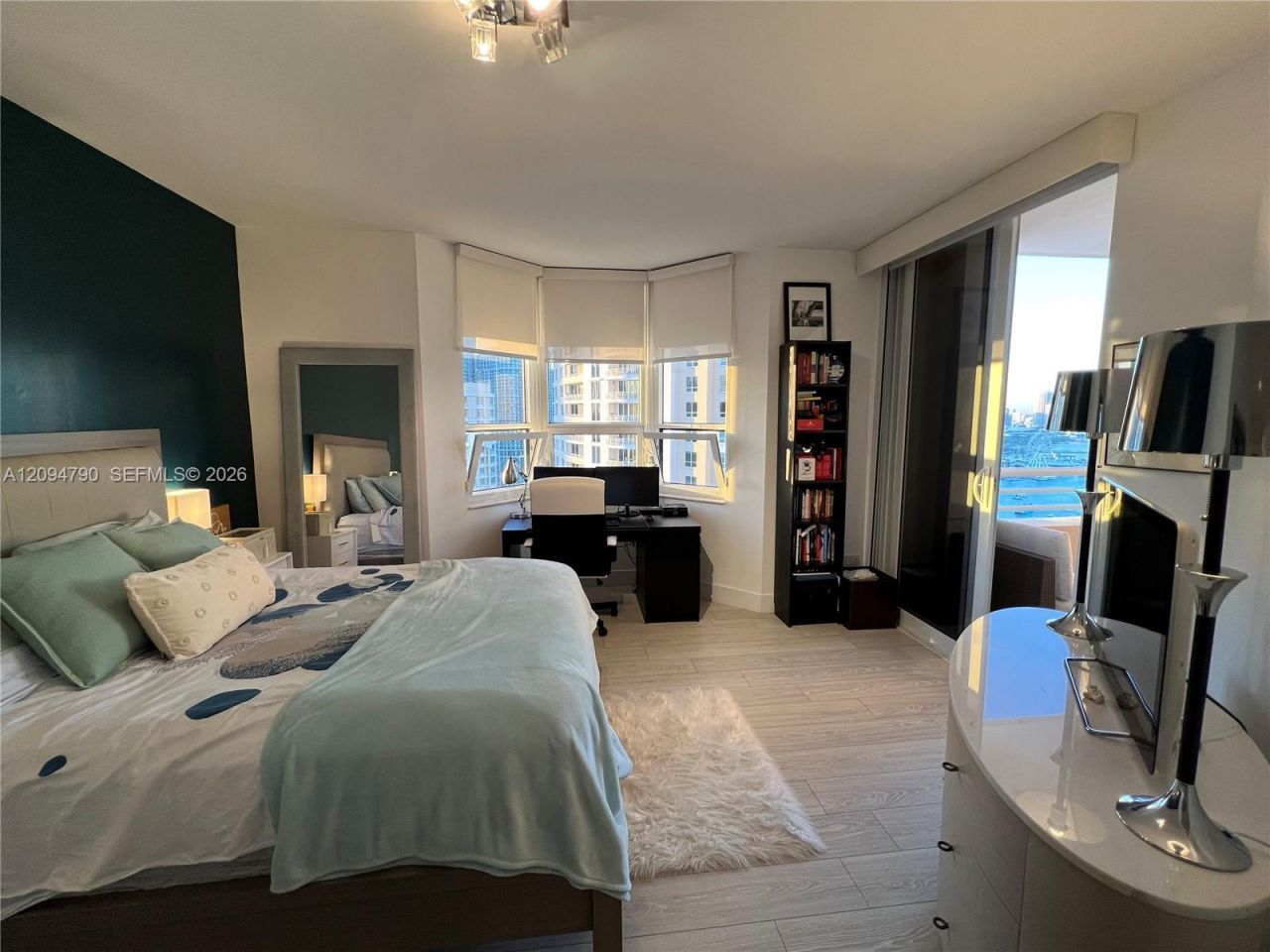 808 Brickell Key Dr, Unit 2903, Miami, FL 33131 Photo