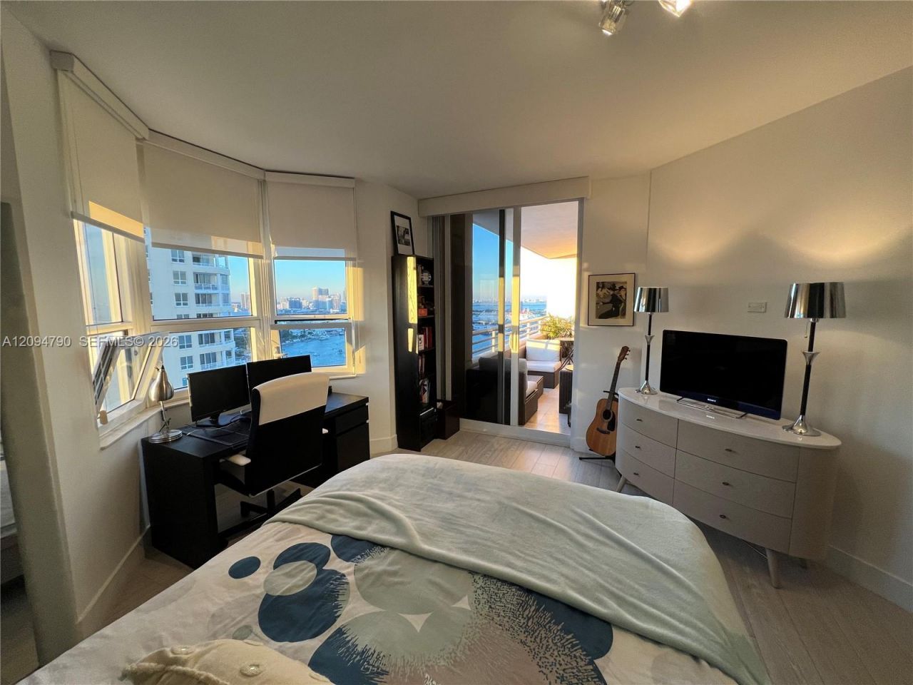 808 Brickell Key Dr, Unit 2903, Miami, FL 33131 Photo