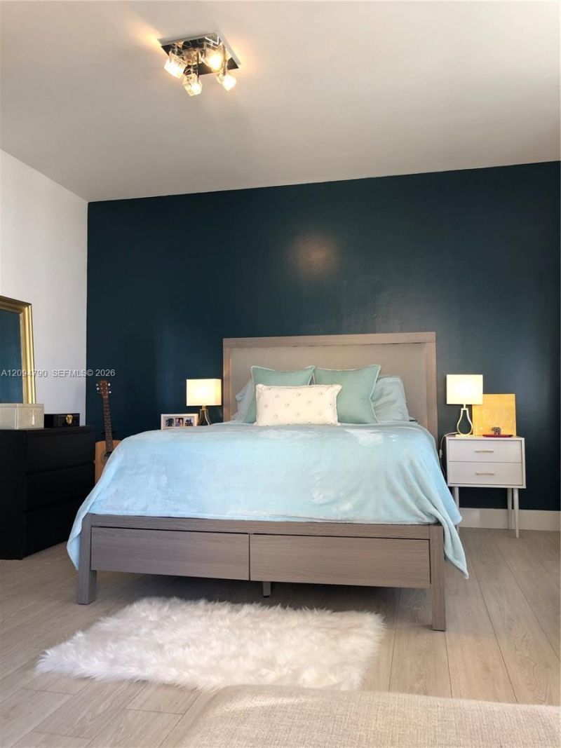 808 Brickell Key Dr, Unit 2903, Miami, FL 33131 Photo
