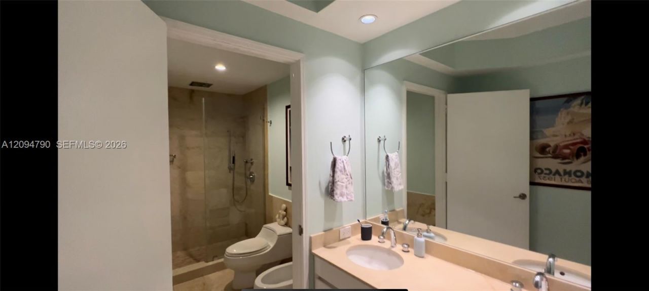 808 Brickell Key Dr, Unit 2903, Miami, FL 33131 Photo